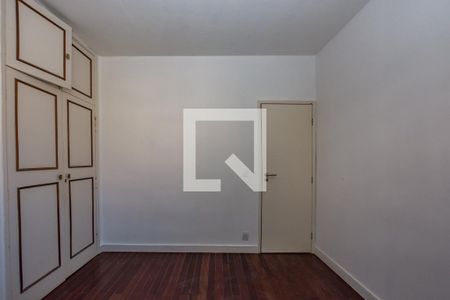 Apartamento para alugar com 100m², 3 quartos e 2 vagasQuarto 2