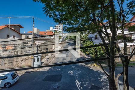 Apartamento para alugar com 100m², 3 quartos e 2 vagasQuarto 2