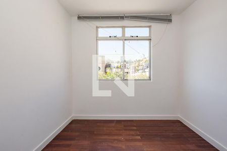 Apartamento para alugar com 100m², 3 quartos e 2 vagasQuarto 3