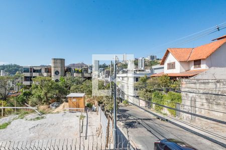 Apartamento para alugar com 100m², 3 quartos e 2 vagasSuíte