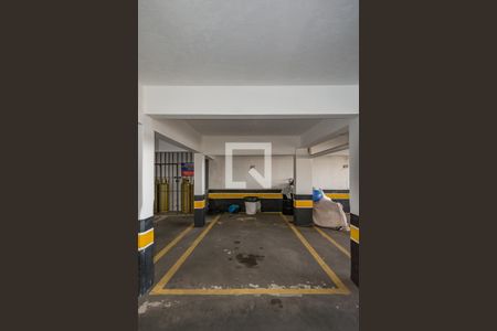 Apartamento para alugar com 100m², 3 quartos e 2 vagasGaragem