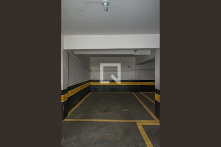 Apartamento para alugar com 100m², 3 quartos e 2 vagasGaragem