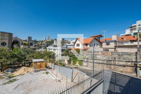 Apartamento para alugar com 100m², 3 quartos e 2 vagasQuarto 3