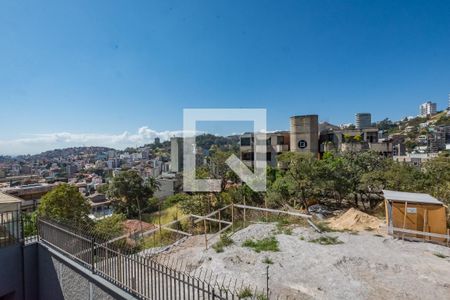 Apartamento para alugar com 100m², 3 quartos e 2 vagasQuarto 3