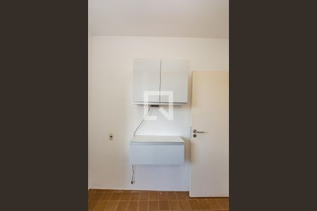 Apartamento para alugar com 100m², 3 quartos e 2 vagasCozinha