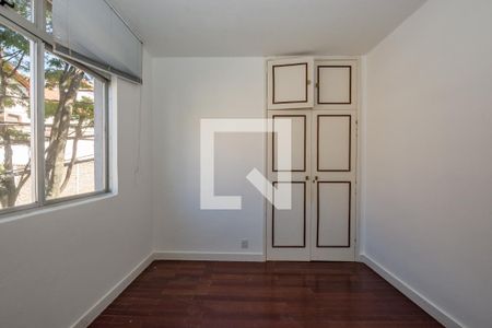 Apartamento para alugar com 100m², 3 quartos e 2 vagasQuarto 2