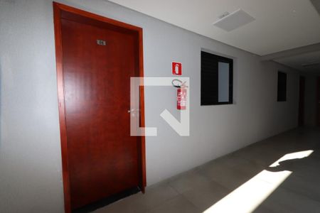 Apartamento à venda com 30m², 1 quarto e sem vaga Apartamento à venda com 30m², 1 quarto e sem vagaEntrada
