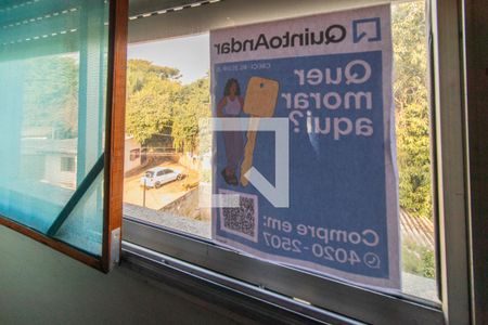 Apartamento à venda com 66m², 2 quartos e 1 vaga Apartamento à venda com 66m², 2 quartos e 1 vagaPlaquinha