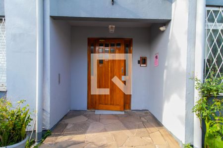 Apartamento à venda com 66m², 2 quartos e 1 vaga Apartamento à venda com 66m², 2 quartos e 1 vagaEntrada