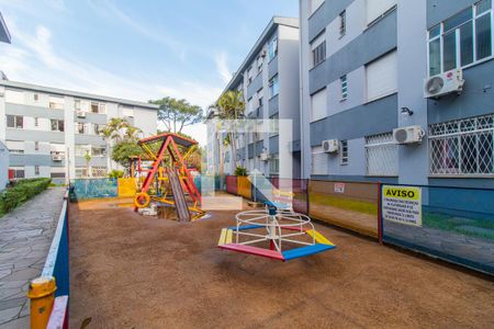 Apartamento à venda com 66m², 2 quartos e 1 vaga Apartamento à venda com 66m², 2 quartos e 1 vagaÁrea comum