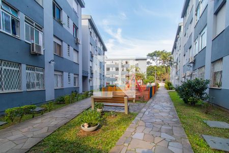 Apartamento à venda com 66m², 2 quartos e 1 vaga Apartamento à venda com 66m², 2 quartos e 1 vagaÁrea comum