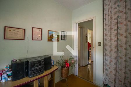 Apartamento à venda com 66m², 2 quartos e 1 vaga Apartamento à venda com 66m², 2 quartos e 1 vagaQuarto 2