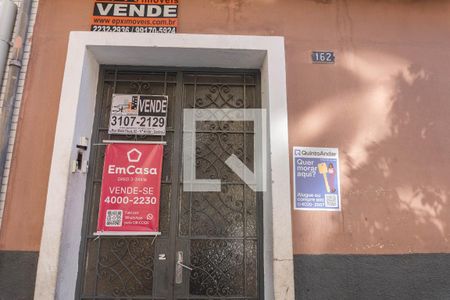 Apartamento à venda com 114m², 2 quartos e sem vaga Apartamento à venda com 114m², 2 quartos e sem vagaplaquinha