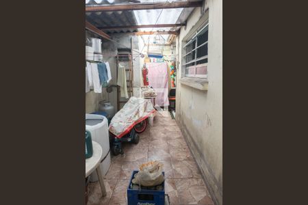 Apartamento à venda com 114m², 2 quartos e sem vaga Apartamento à venda com 114m², 2 quartos e sem vagaÁrea de Serviço