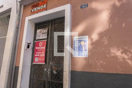 Apartamento à venda com 114m², 2 quartos e sem vaga Apartamento à venda com 114m², 2 quartos e sem vagaplaquinha