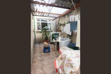 Apartamento à venda com 114m², 2 quartos e sem vaga Apartamento à venda com 114m², 2 quartos e sem vagaÁrea de Serviço