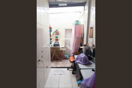 Apartamento à venda com 114m², 2 quartos e sem vaga Apartamento à venda com 114m², 2 quartos e sem vagaÁrea de Serviço