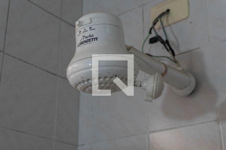 Apartamento à venda com 114m², 2 quartos e sem vaga Apartamento à venda com 114m², 2 quartos e sem vagaBanheiro 1