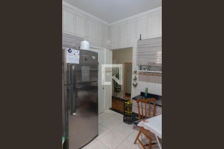 Apartamento à venda com 114m², 2 quartos e sem vaga Apartamento à venda com 114m², 2 quartos e sem vagaCozinha