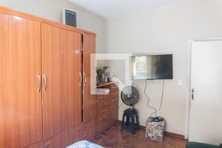 Apartamento à venda com 114m², 2 quartos e sem vaga Apartamento à venda com 114m², 2 quartos e sem vagaQuarto 1