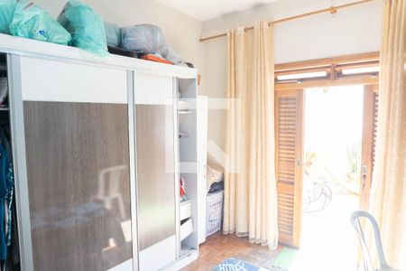 Apartamento à venda com 114m², 2 quartos e sem vaga Apartamento à venda com 114m², 2 quartos e sem vagaQuarto 2