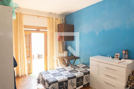 Apartamento à venda com 114m², 2 quartos e sem vaga Apartamento à venda com 114m², 2 quartos e sem vagaQuarto 2