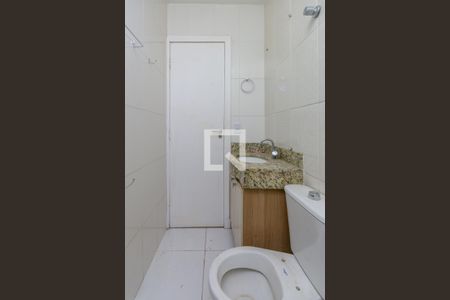 Casa à venda com 90m², 3 quartos e 1 vagaBanheiro Suíte