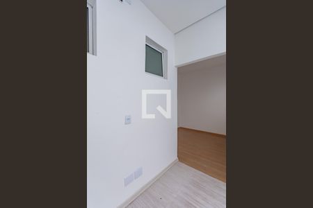 Casa à venda com 90m², 3 quartos e 1 vagaQuarto 2 - Closet