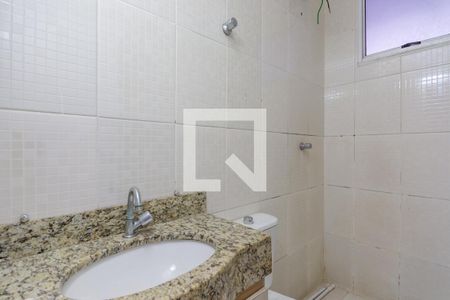 Casa à venda com 90m², 3 quartos e 1 vagaBanheiro Suíte