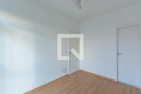 Casa à venda com 90m², 3 quartos e 1 vagaSuíte