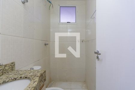 Casa à venda com 90m², 3 quartos e 1 vagaBanheiro Suíte