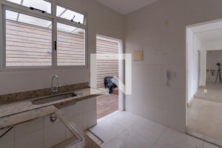 Casa à venda com 90m², 3 quartos e 1 vagaCozinha