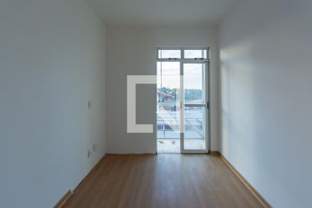 Casa à venda com 90m², 3 quartos e 1 vagaSuíte