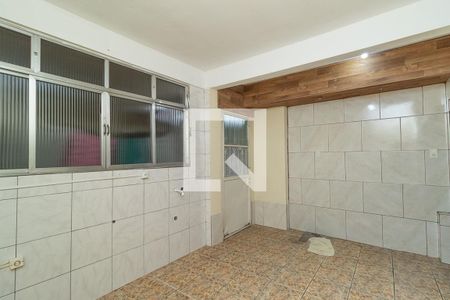 Casa à venda com 180m², 3 quartos e 6 vagas Casa à venda com 180m², 3 quartos e 6 vagasCozinha casa 2