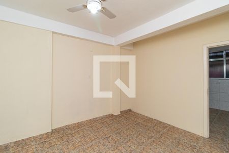 Casa à venda com 180m², 3 quartos e 6 vagas Casa à venda com 180m², 3 quartos e 6 vagasQuarto casa 2