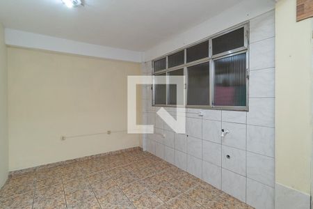 Casa à venda com 180m², 3 quartos e 6 vagas Casa à venda com 180m², 3 quartos e 6 vagasCozinha casa 2