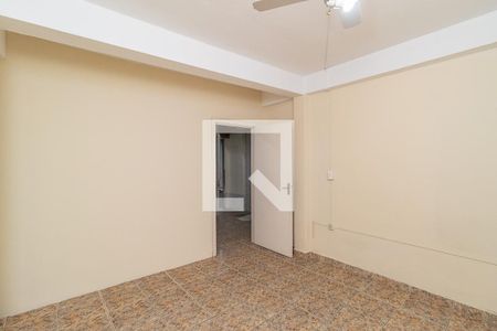 Casa à venda com 180m², 3 quartos e 6 vagas Casa à venda com 180m², 3 quartos e 6 vagasQuarto casa 2