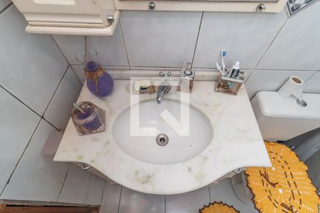 Casa à venda com 180m², 3 quartos e 6 vagas Casa à venda com 180m², 3 quartos e 6 vagasBanheiro casa1