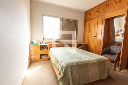 Apartamento para alugar com 132m², 3 quartos e 2 vagas Apartamento para alugar com 132m², 3 quartos e 2 vagassuite