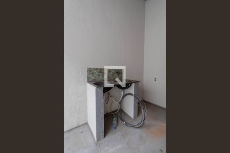 Casa à venda com 119m², 3 quartos e 2 vagas Casa à venda com 119m², 3 quartos e 2 vagasÁrea de Serviço e Churrasqueira