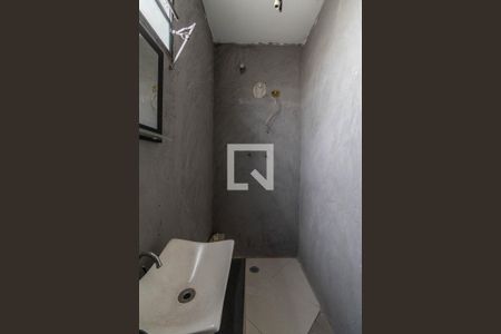 Casa à venda com 119m², 3 quartos e 2 vagas Casa à venda com 119m², 3 quartos e 2 vagasBanheiro Suíte 1