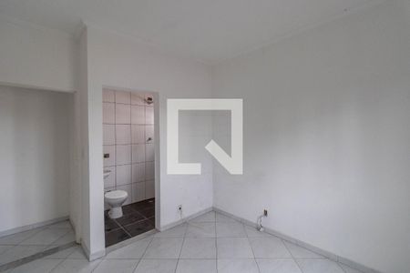 Casa à venda com 119m², 3 quartos e 2 vagas Casa à venda com 119m², 3 quartos e 2 vagasSuíte 3