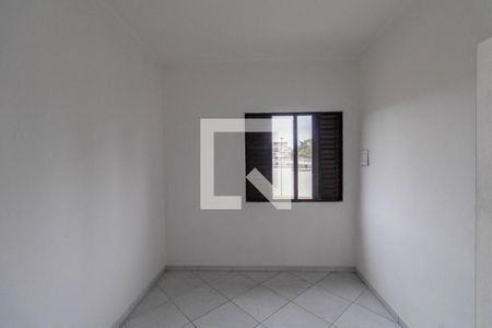 Casa à venda com 119m², 3 quartos e 2 vagas Casa à venda com 119m², 3 quartos e 2 vagasSuíte 2