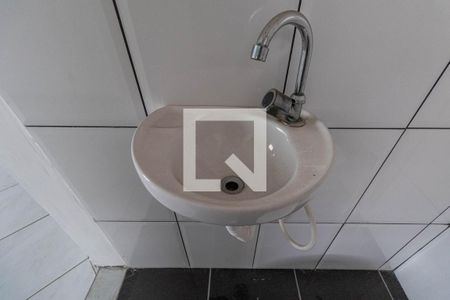 Casa à venda com 119m², 3 quartos e 2 vagas Casa à venda com 119m², 3 quartos e 2 vagasBanheiro Suíte 3