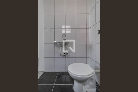 Casa à venda com 119m², 3 quartos e 2 vagas Casa à venda com 119m², 3 quartos e 2 vagasBanheiro Suíte 3