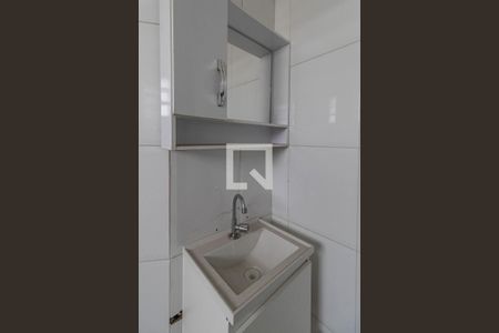 Casa à venda com 119m², 3 quartos e 2 vagas Casa à venda com 119m², 3 quartos e 2 vagasBanheiro Suíte 2