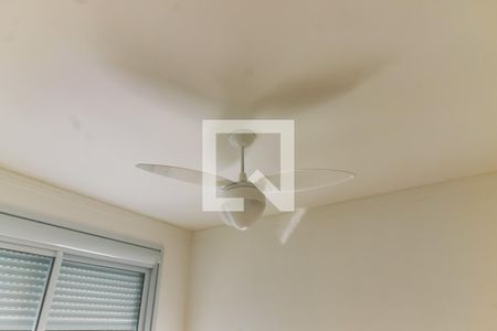 Apartamento à venda com 76m², 3 quartos e 2 vagas Apartamento à venda com 76m², 3 quartos e 2 vagasSuíte - detalhes