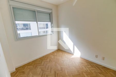 Apartamento à venda com 76m², 3 quartos e 2 vagas Apartamento à venda com 76m², 3 quartos e 2 vagasSuíte