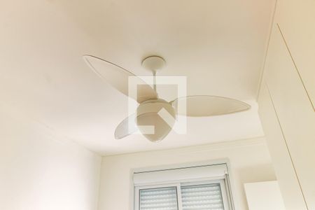 Apartamento à venda com 76m², 3 quartos e 2 vagas Apartamento à venda com 76m², 3 quartos e 2 vagasQuarto 2 - detalhes