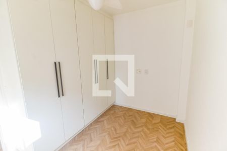 Apartamento à venda com 76m², 3 quartos e 2 vagas Apartamento à venda com 76m², 3 quartos e 2 vagasQuarto 2